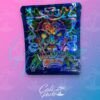Hawaiian Runtz 3.5g Mylar Bag Front