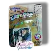 high tolerance lato pop lbs cali pack die cut 3.5g mylar bag