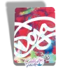 doja original z cali pack 3.5g mylar bag