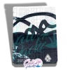 doja biscotti cali pack 3.5g mylar bag