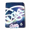 doja zaturn cali pack 3.5g mylar bag