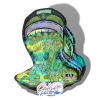 backpack boyz bubblegum gelato cali pack 3.5g mylar bag