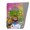 cooking papa jumanji mix up edibles cali pack 3.5g mylar bag