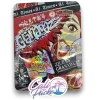 don merfos granadaz cali pack 3.5g mylar bag
