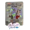 don merfos pancho villa cali pack 3.5g mylar bag