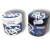 doja pak candi fumez glass jar