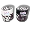 doja pak giraffe puzzy bx1 glass jar