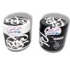 doja pak permanent marker glass jar