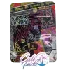 don merfos super candy cali pack 3.5g mylar bag