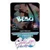 beso sticker cali packs – deep east small batch