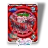 major league exotics cherry pushpop sticker cali packs