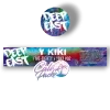 deep east y kiki glass jar label set 3.5g