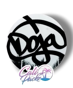 doja original z jar label set 3.5g