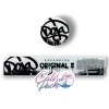 doja original z jar label set 3.5g
