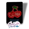 guava cali packs deep east small batch