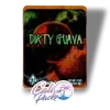 guava cali packs deep east small batch