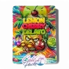 lemon cherry gelato cali pack 3.5g mylar bag