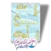 sinaloa sticker cali packs highmart small batch series