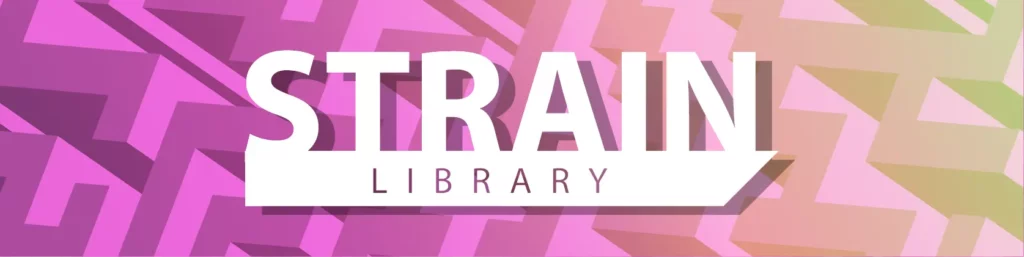 strain-library
