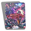 black cherry gelato 3.5g mylar bags