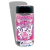 bubble gum push pop 7g jar