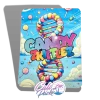 candy zkittlez mylar bags custom 3.5g mylar bags