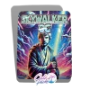skywalker og 3.5g mylar bags