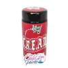 wizard trees cream jar 7g