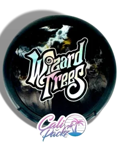 wizard trees dark matter 7g jars