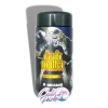 wizard trees dark matter 7g jars