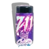 wizard-trees-z11-7g-jar