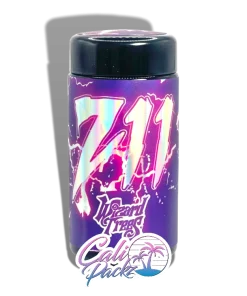 wizard-trees-z11-7g-jar