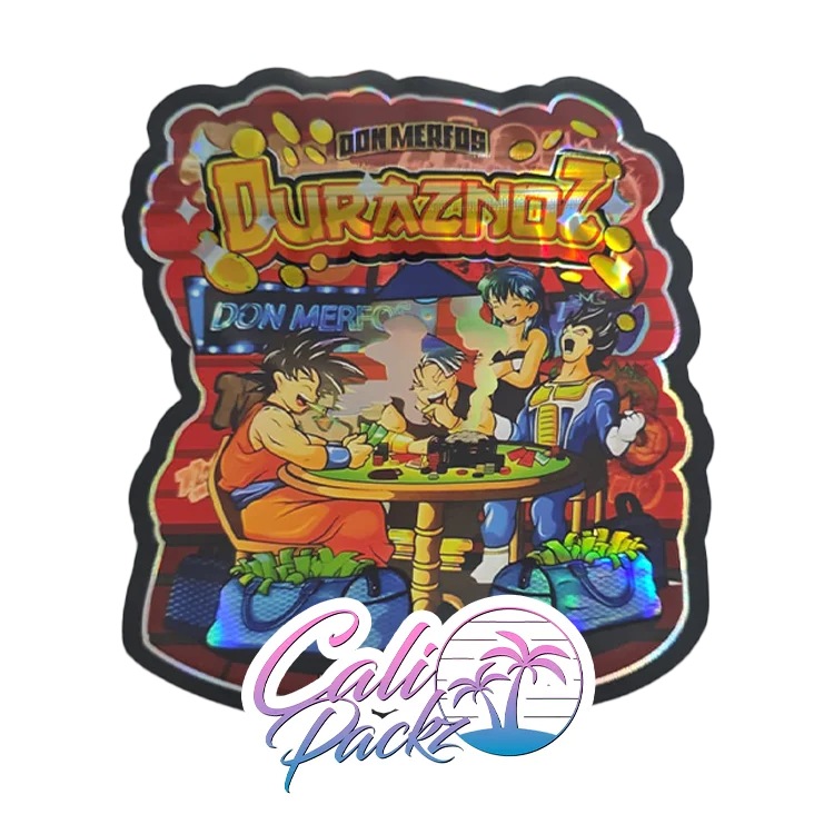 don merfos duraznoz 3.5g mylar bags 2025