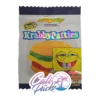 The Candy Shop Sour Krabby Patties