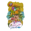 the candy shop summer candy pebbles 3.5g mylar bags