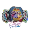 the candy shop – super bubble 3.5g mylar bags