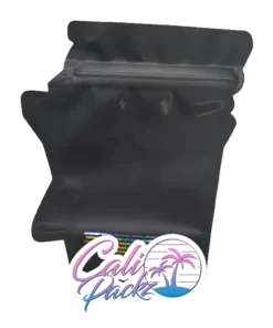 trippin noodles 3.5g mylar bags