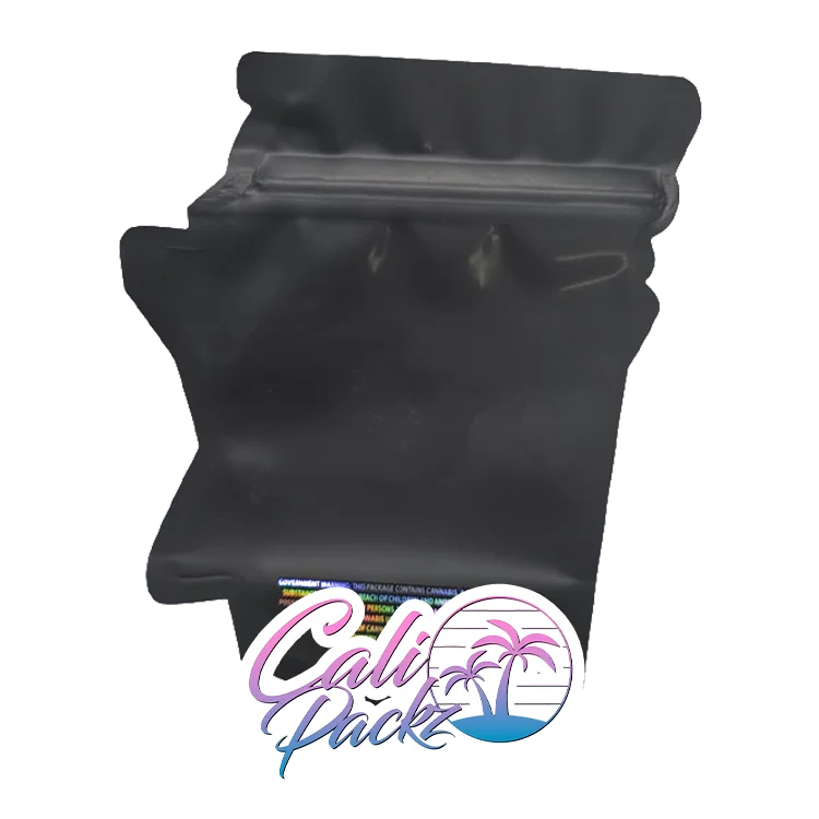 trippin noodles 3.5g mylar bags