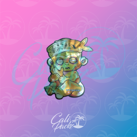 High-Tolerance-Juelz-Santana-V3-Die-Cut-3.5g-Mylar-Bag-Front