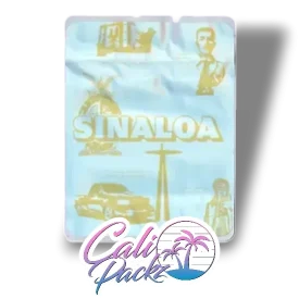 sinaloa sticker cali packs highmart small batch series