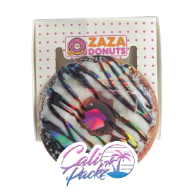 kandy depo toxic love bombz die cut 3.5g mylar bags