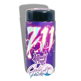 wizard-trees-z11-7g-jar