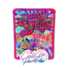 yumy yumy 41 regular 3.5g mylar bags