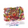 don merfos super runtz die cut 3.5g mylar bags