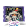 high tolerance lockjaw die cut 3.5g