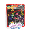 papa sherbs sherb x 3.5g regular 3.5g mylar bags