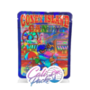 sherbmoney coney island regular 3.5g mylar bags