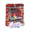 black cherry soda regular 3.5g mylar bags