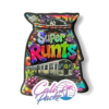 new york super runtz die cut 3.5g