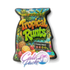 new york tropical runtz